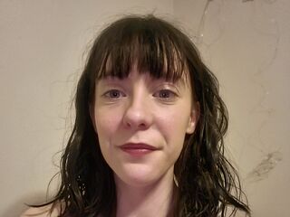 jasmin cam whore picture CharlotteAnne