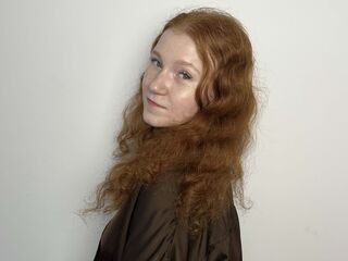 chatroom webcam CharlotteMunter