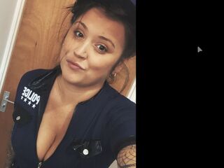 naughty cam girl picture CharlotteSnow