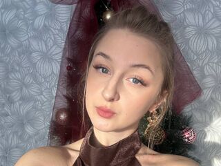 free hardcore cam CharoletteHeckle