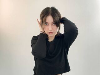 free adult cam picture ChasityDanaher