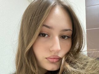 naughty cam bitch ChauPoling