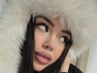 adult chat CherlynDarm