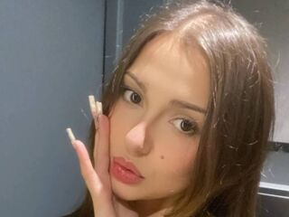 nude cam girl pic CherlynRosario