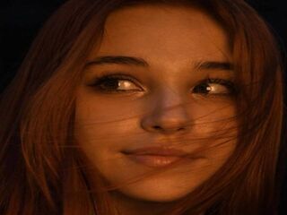 hot cam girl CherrieBeed