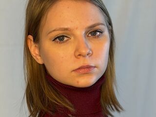 chatrubate cam girl picture CherrieSearls