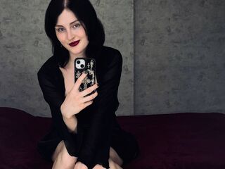 jasmin webcam girl CherrylSoffer