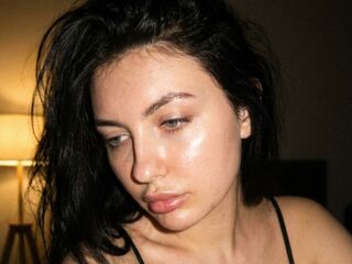 girl webcam naked CherylElkayam