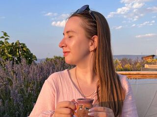 jasmin camgirl picture CherylWien