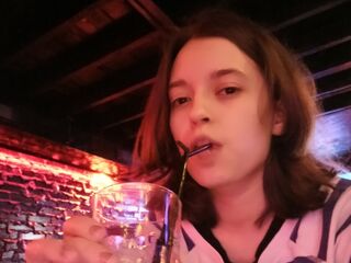 jasmin cam hooker ChiaCorriher