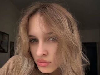 webcamphoto ChiaMaia