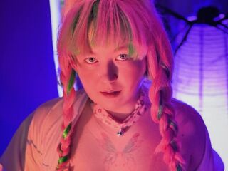 livesex picture ChimberWo