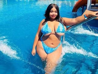 adult sex chat ChinyRita