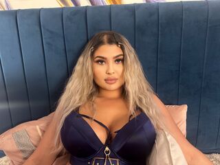 jasmin live sex ChloeBellamie