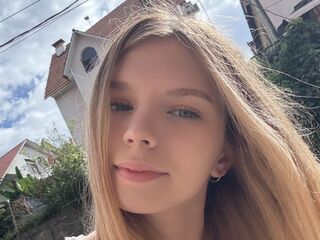 webcam sex ChloeFruye