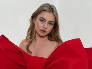 jasmin webcam video ChloeHollyberry