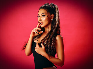 adult liveshow ChloeMei