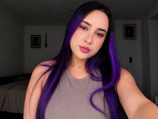 free jasmin cam ChloeRici