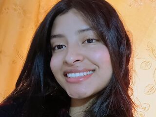 bedroom live cam ChloeRocher