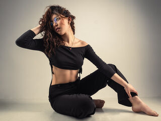 shower sex webcam ChloeSteele