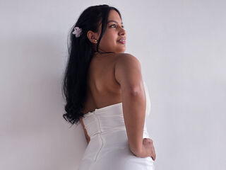 free jasmin livesex ChloeThomp