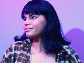 webcampic ChloyWallace