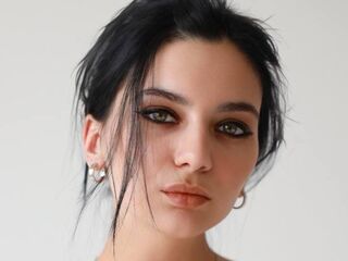 naked girl with live cam ChongCanzio