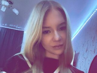 sexchat ChristalCalk