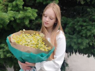 adult web cam chat room ChristieBrozyna