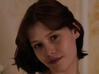 camgirl masturbating ChristopherReuth