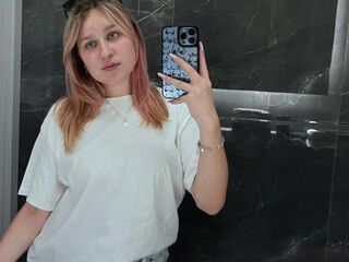 sex show online ChuFlorendo