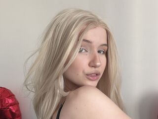 naked cam chatroom ChunBirdwell