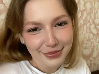 teaser webcam ChunYundt