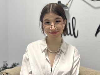 sex cam online CiaLyn