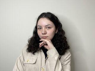 online chat CicelyPlayer