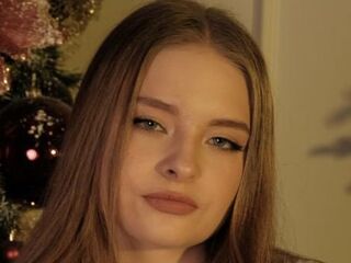 free pussy web cam CindiBrunot