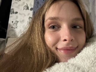 free live cam CindyGreen
