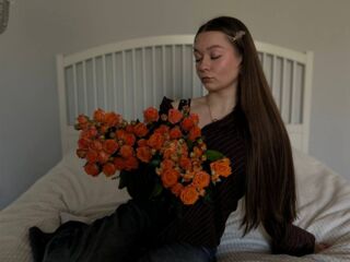 free sexcam CindyWingett