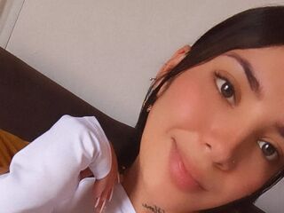 hot webcamslut CinthiaBliss