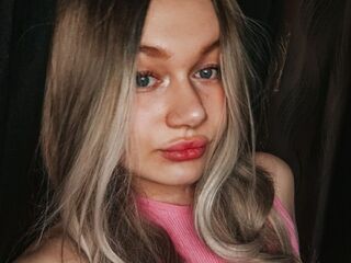 webcamgirl video chat CirillaAkerman