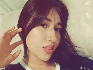 sexchat ClaireThomas