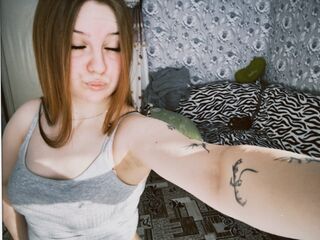 free video chat ClaraWeston