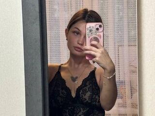 cam strip tease ClareHoop