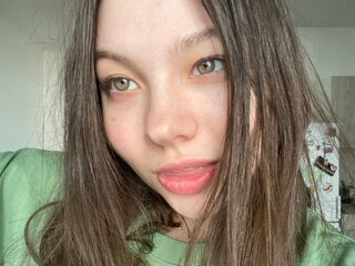 free videochat ClariceFinton