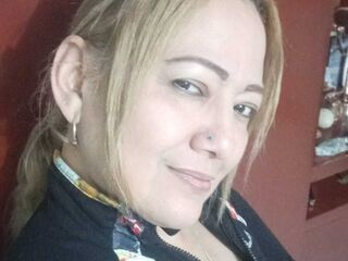 free hardcore cam ClauBowie