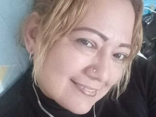 webcam sex ClauDaniels