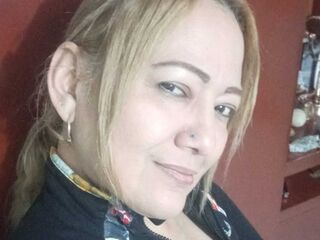 sexcam show ClauDarling