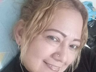 camslut topless ClauSilver