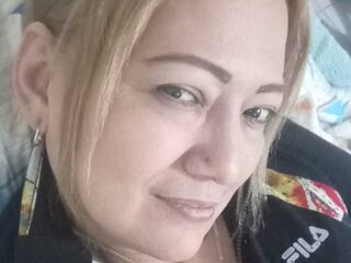 jasmin porn ClauSommers