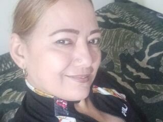 live sex cam photo ClauTaylor